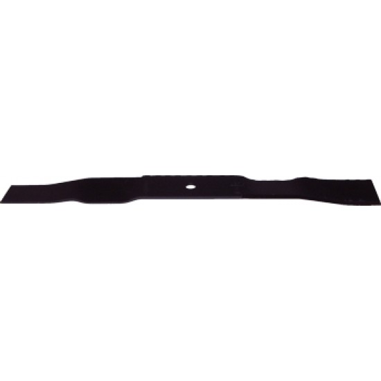 Terä Klippo Bio 21" (53 cm)