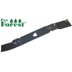  Terä Stiga Park (Combi 105)