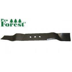  Terä Makita PLM4631, 4621, 4620, 4610