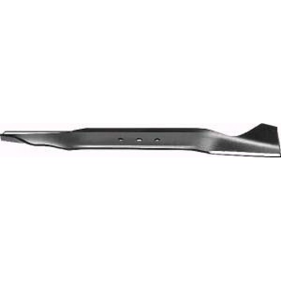  Terä Mtd 38"-leikkuulaitteelle