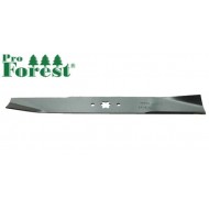  Terä MTD 38"-leikkuulaite (3-in-1)