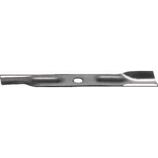  Terä Murray 36"-leikkuulaitteelle
