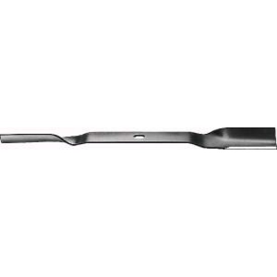  Terä Murray 38"-leikkuulaitteelle