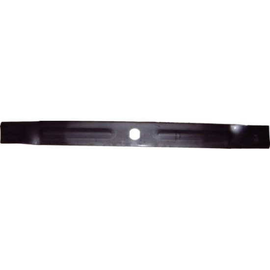  Terä Murray 25"
