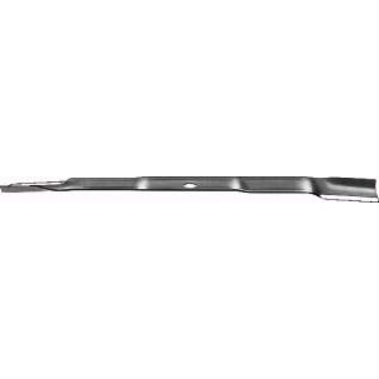  Terä Murray 30"