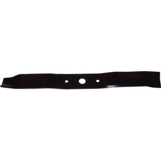  Terä Murray 38"-leikkuulaitteelle Mulcher