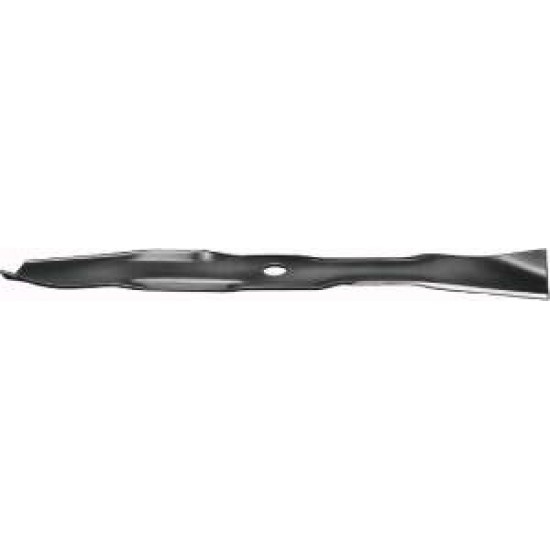  Terä Murray 40"-leikkuulaitteella Mulcher