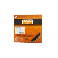  Raivurinterä 225/25 Bahco