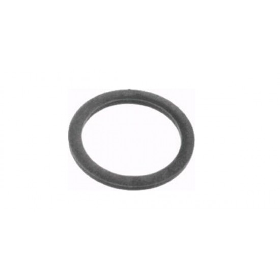  Soviteprikka raivurinterälle 25,4mm->20mm