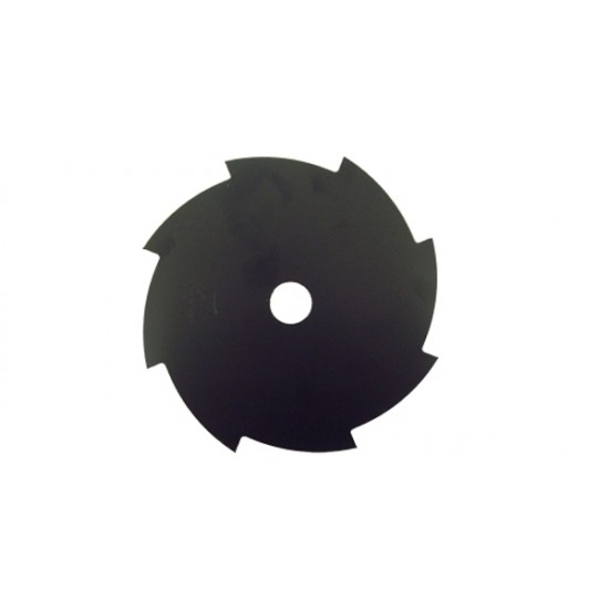  Ruohoterä 200/20 8-hampainen