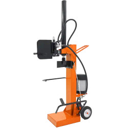 ProForest LS10TS puunhalkaisukone