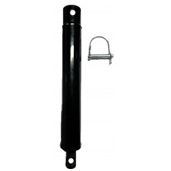 Kairan jatko 25cm ProForest Kairan jatko 25cm ProForest