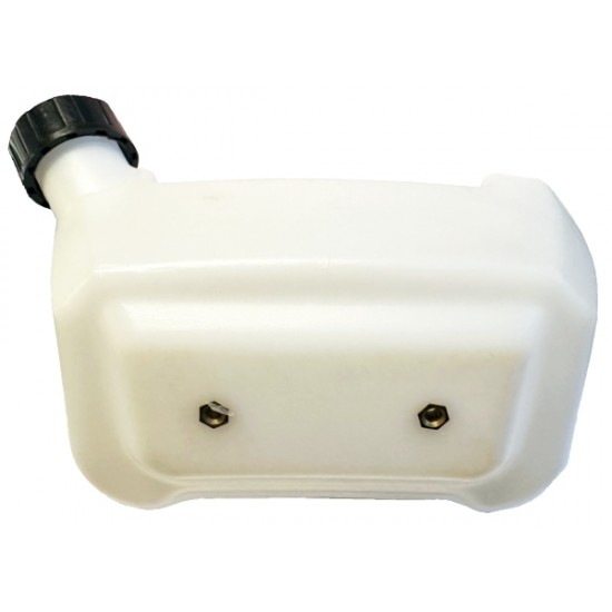 Polttoainetankki täydellinen ProForest RP43