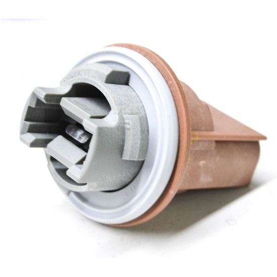 Takavalon pohja Arctic Cat