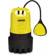 Kärcher SDP 5000 uppopumppu