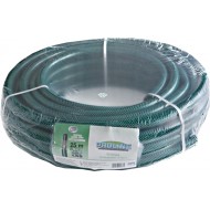 Uppopumpun poistoletku 1" x 25m