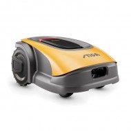 Stiga A1500 robottiruohonleikkuri
