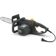 Stiga CS 118C sähkömoottorisaha