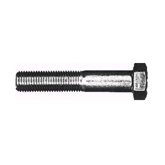  Teräpultti 3/8-64mm