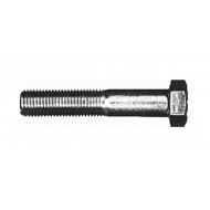  Teräpultti 3/8-57mm