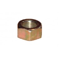  Teräakselin mutteri Murray