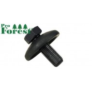  Teräpultti Husqvarna 7/16"