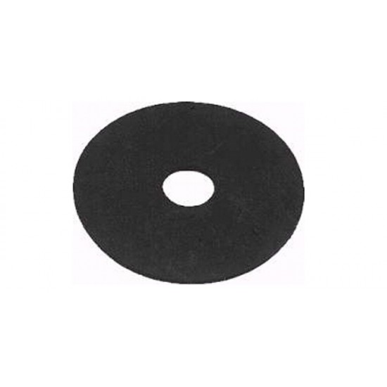  Aluslevy Klippo Fiber