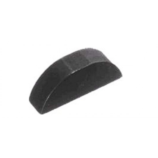  Kiila B&S 5/32" X 5/8"