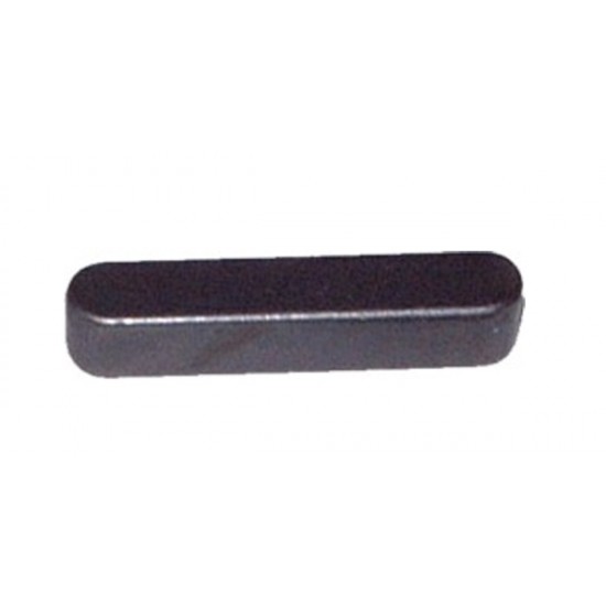 Kiila Stiga 5x5x25mm