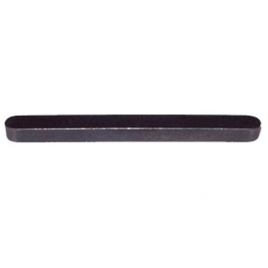 Kiila Stiga 5x5x56mm