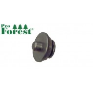  Teränasta Husqvarna, Norlett, Partner