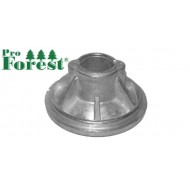  Teräistukka Husqvarna