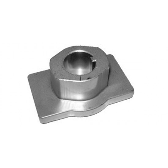  Teräistukka Husqvarna