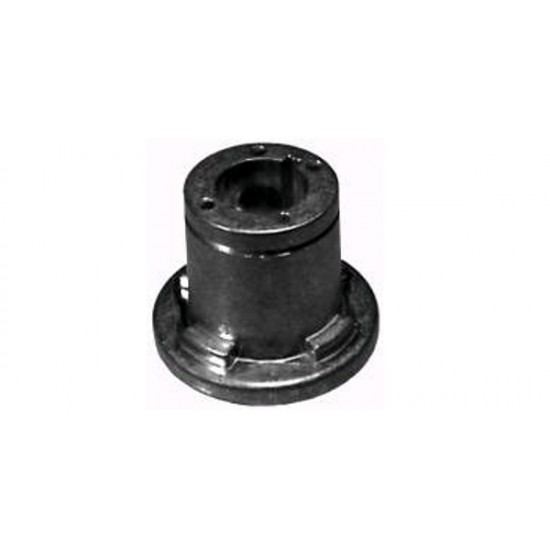 Teräistukka Stiga Turbo 480 (22 mm)