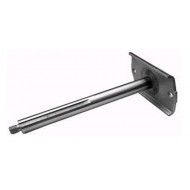  Teräakseli Stiga Park/ Villa