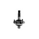  Laakeripesä Mtd #717-0900A