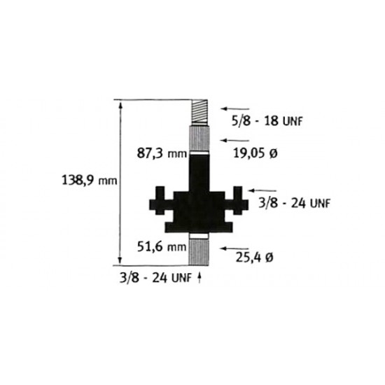  Laakeripesä Mtd #717-0900A