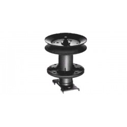 Laakeripesä Husqvarna  Laakeripesä Husqvarna