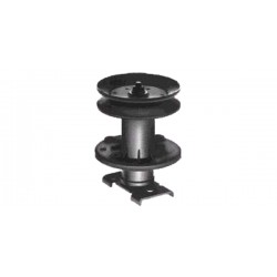 Laakeripesä Husqvarna  Laakeripesä Husqvarna