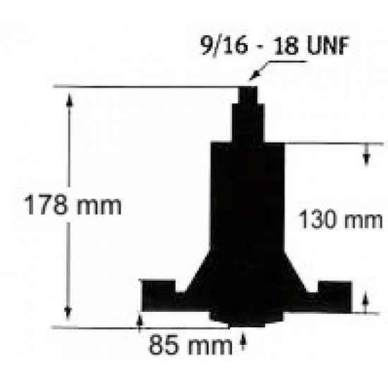  Laakeripesä Husqvarna, Rally