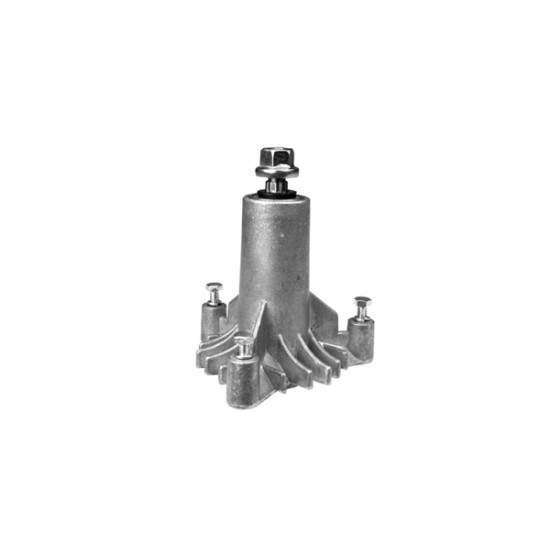  Laakeripesä Husqvarna (6-os tähtiakselilla)