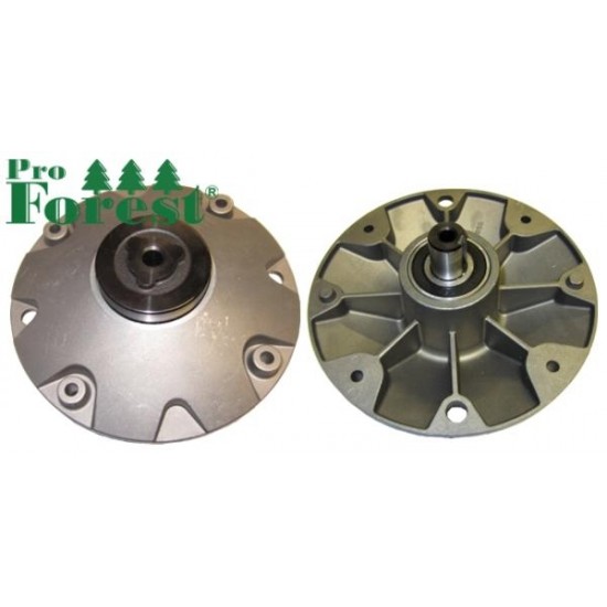  Laakeripesä Stiga Combi78, Combi90