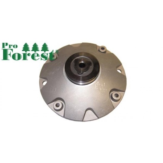  Laakeripesä Stiga Combi78, Combi90