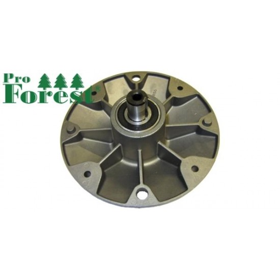  Laakeripesä Stiga Combi78, Combi90