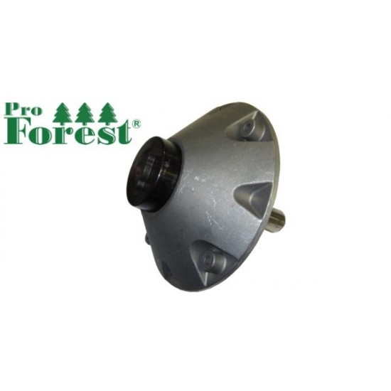  Laakeripesä Stiga 100 Combi3