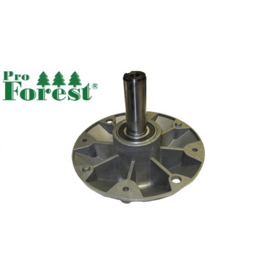  Laakeripesä Stiga 100 Combi3