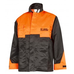 Metsätyöpusero ProForest