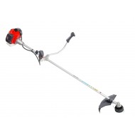 Efco DSH2500T ruohoraivuri