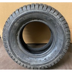 Ulkorengas 11x4.00-5