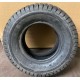 Ulkorengas 11x4.00-5